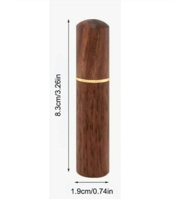 Stainless Steel Coffee Powder 6 Needle – Precision Distribution Tool